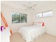 60 Wellesley Street, Wellington Point QLD 4160