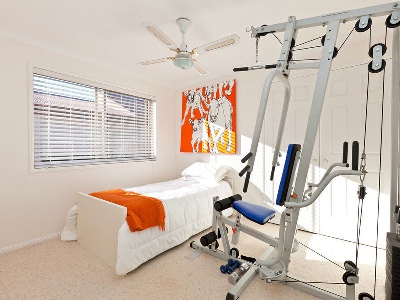 60 Wellesley Street, Wellington Point QLD 4160