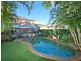 60 Wellesley Street, Wellington Point QLD 4160