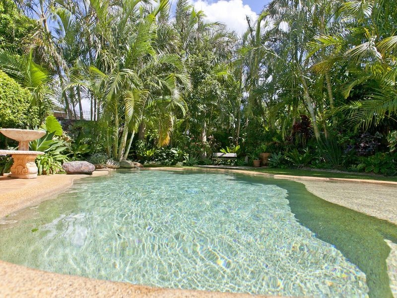 60 Wellesley Street, Wellington Point QLD 4160