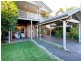 60 Wellesley Street, Wellington Point QLD 4160