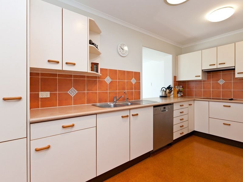 5 Christina Street, Wellington Point QLD 4160