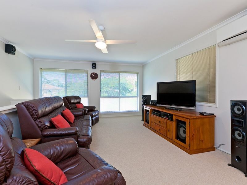 5 Christina Street, Wellington Point QLD 4160