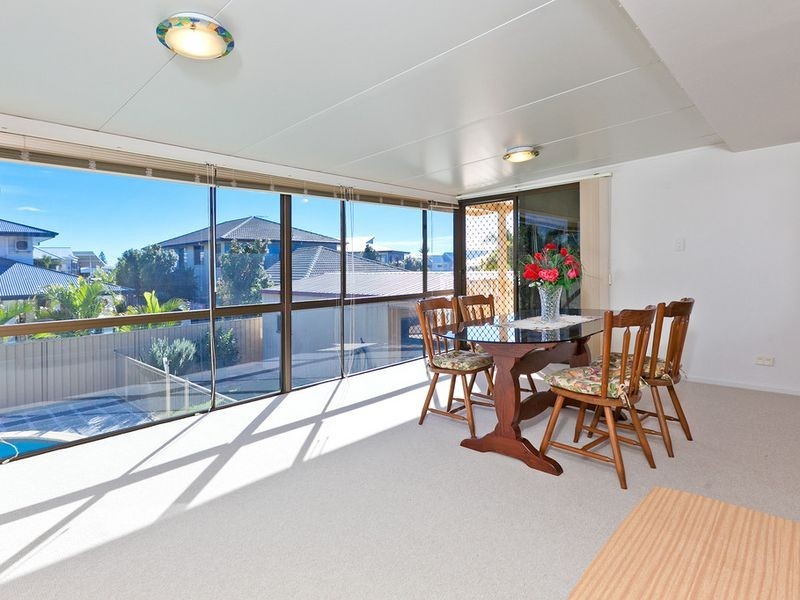 5 Christina Street, Wellington Point QLD 4160