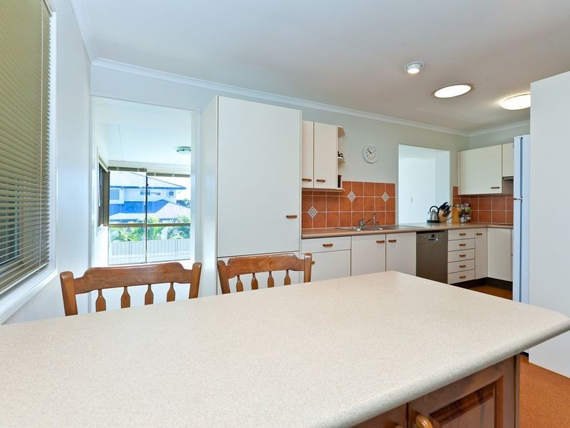 5 Christina Street, Wellington Point QLD 4160