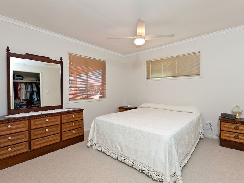 5 Christina Street, Wellington Point QLD 4160