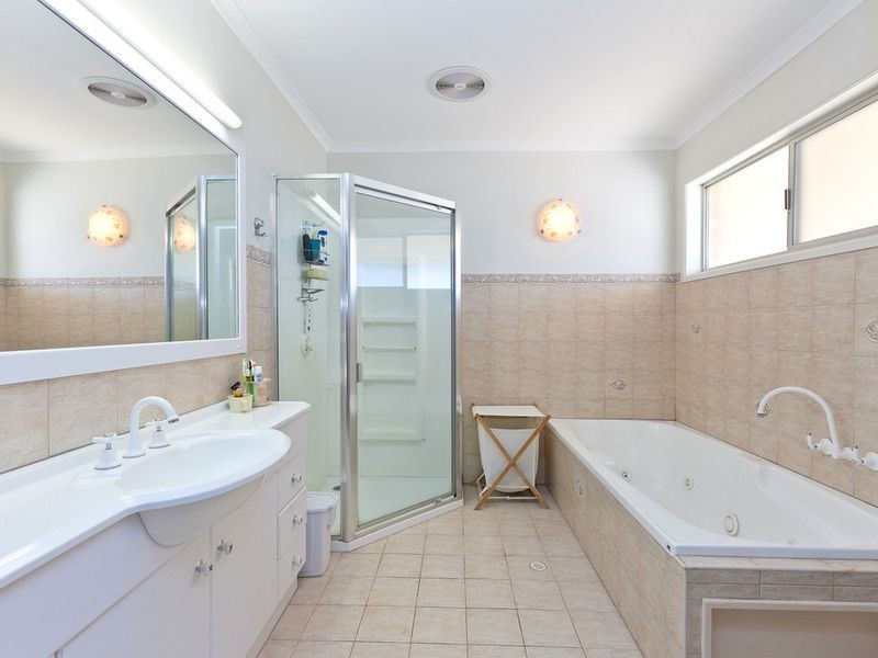 5 Christina Street, Wellington Point QLD 4160