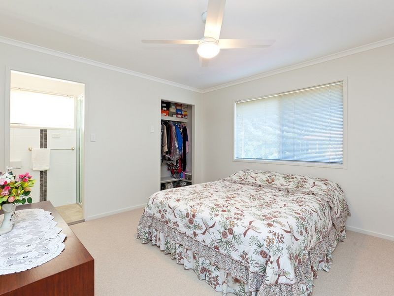 5 Christina Street, Wellington Point QLD 4160