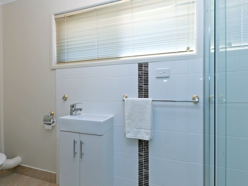 5 Christina Street, Wellington Point QLD 4160