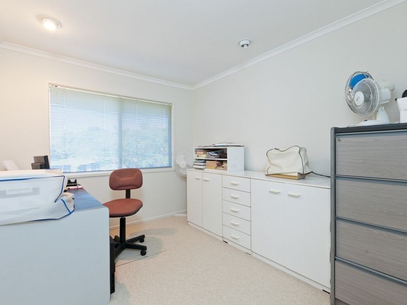 5 Christina Street, Wellington Point QLD 4160