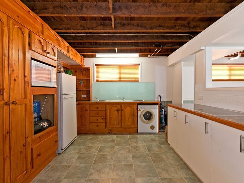 5 Christina Street, Wellington Point QLD 4160