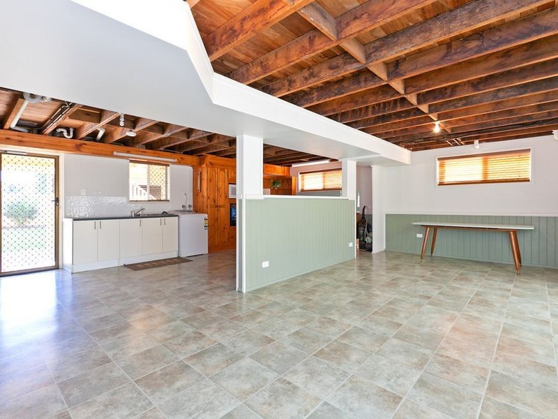 5 Christina Street, Wellington Point QLD 4160