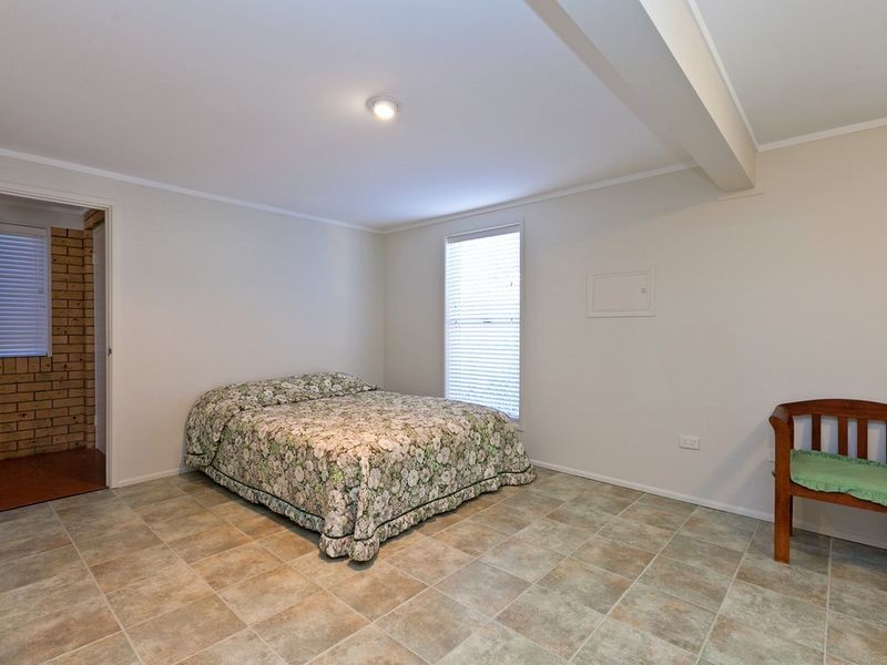 5 Christina Street, Wellington Point QLD 4160