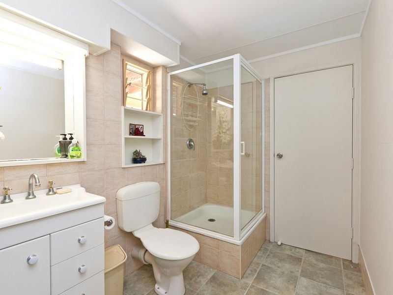 5 Christina Street, Wellington Point QLD 4160