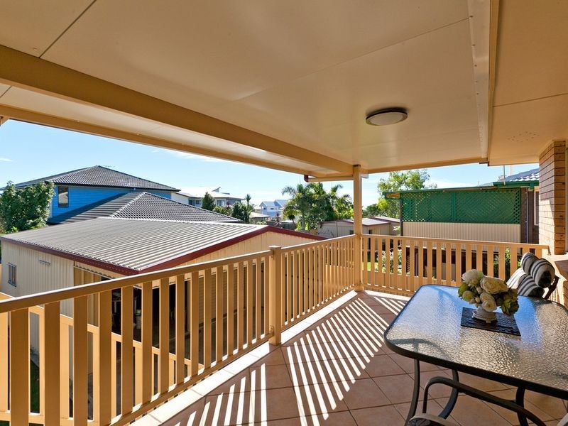 5 Christina Street, Wellington Point QLD 4160