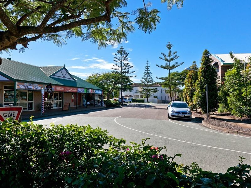 5 Christina Street, Wellington Point QLD 4160