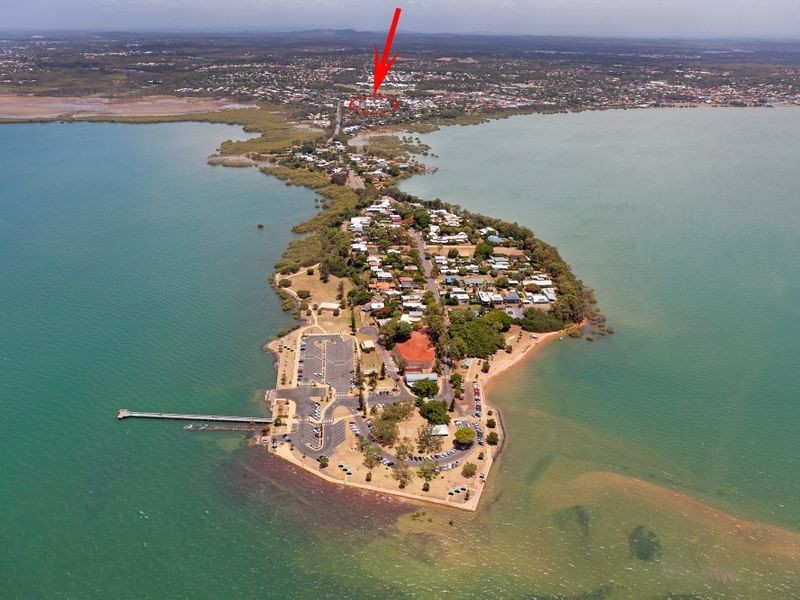 5 Christina Street, Wellington Point QLD 4160