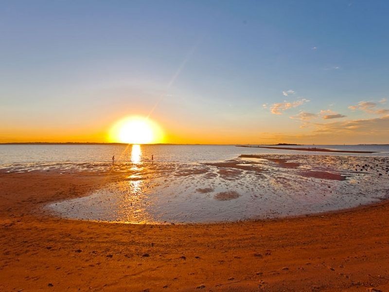 5 Christina Street, Wellington Point QLD 4160