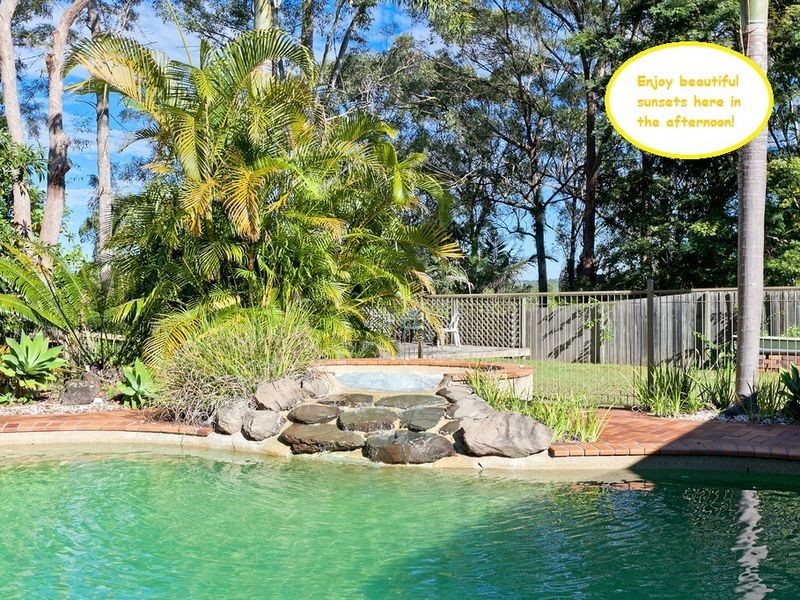 6 Kaloma Court, Alexandra Hills QLD 4161