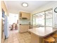 6 Kaloma Court, Alexandra Hills QLD 4161