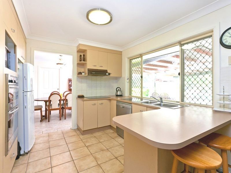 6 Kaloma Court, Alexandra Hills QLD 4161