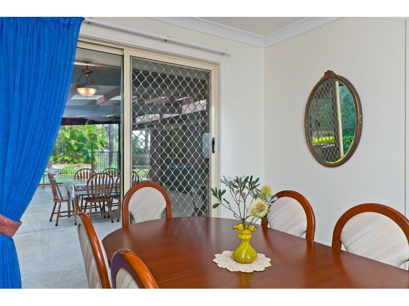 6 Kaloma Court, Alexandra Hills QLD 4161