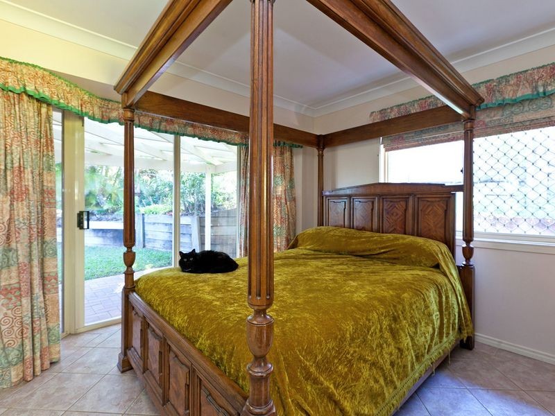 6 Kaloma Court, Alexandra Hills QLD 4161