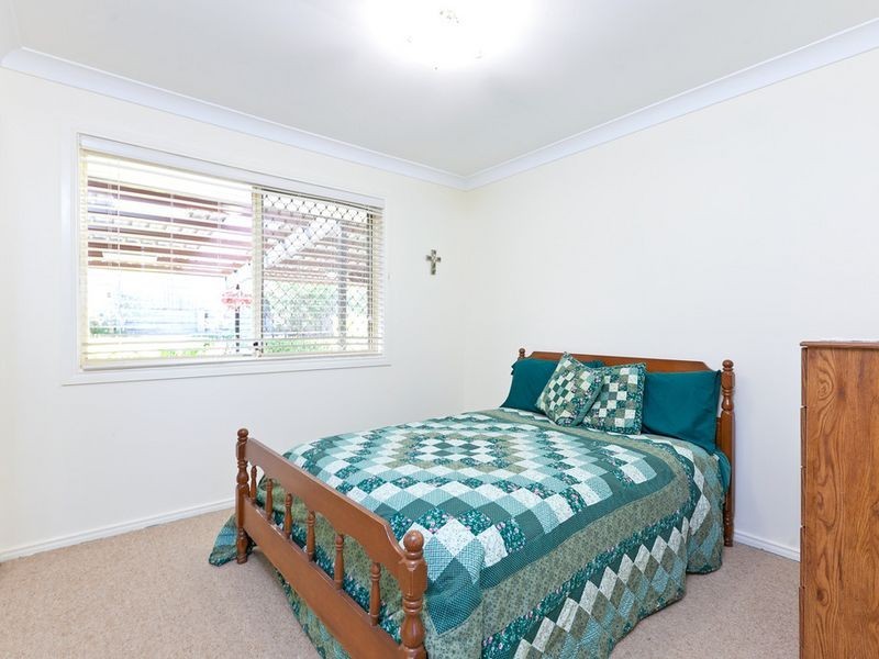 6 Kaloma Court, Alexandra Hills QLD 4161
