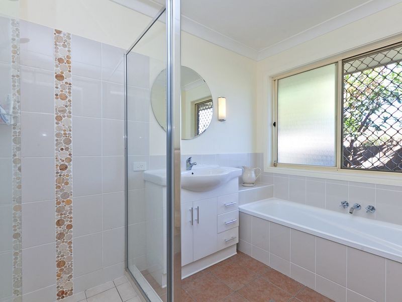 6 Kaloma Court, Alexandra Hills QLD 4161