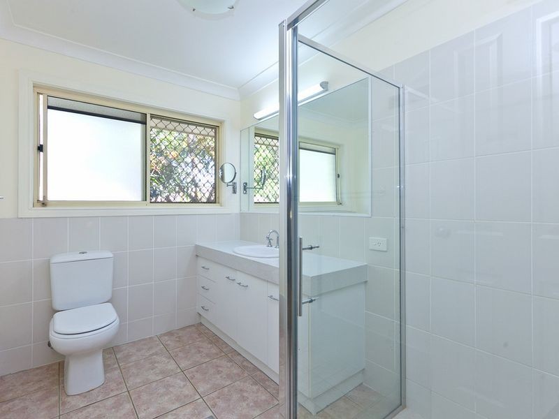 6 Kaloma Court, Alexandra Hills QLD 4161