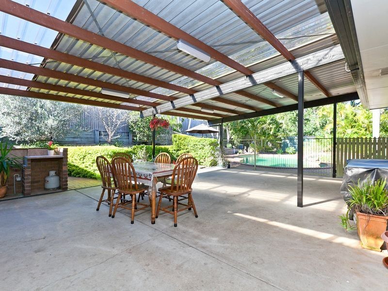 6 Kaloma Court, Alexandra Hills QLD 4161