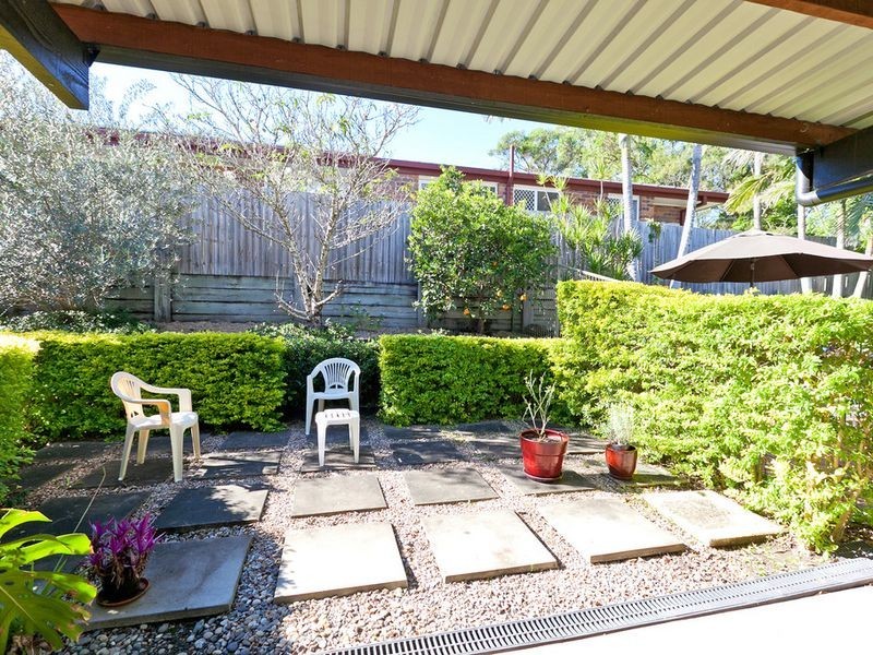 6 Kaloma Court, Alexandra Hills QLD 4161