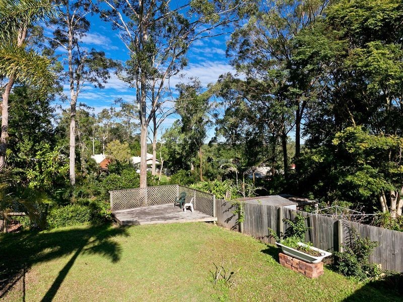 6 Kaloma Court, Alexandra Hills QLD 4161
