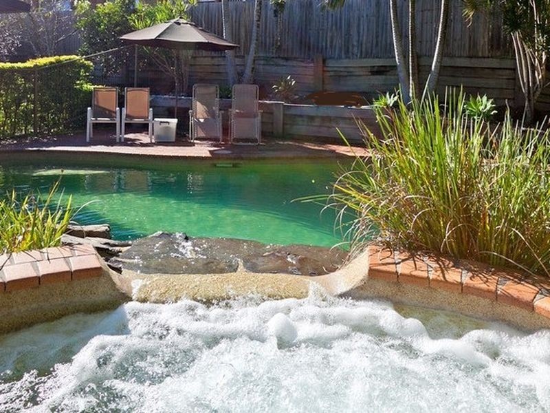 6 Kaloma Court, Alexandra Hills QLD 4161