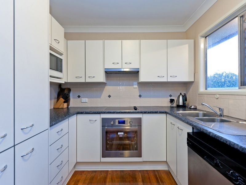 28 Rose Street, Ormiston QLD 4160