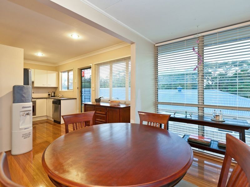 28 Rose Street, Ormiston QLD 4160