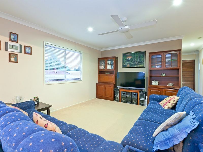 28 Rose Street, Ormiston QLD 4160