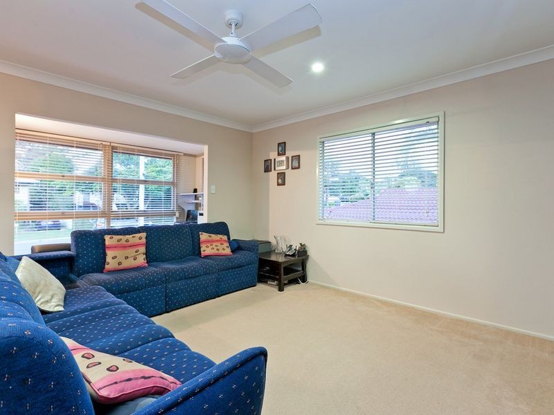 28 Rose Street, Ormiston QLD 4160