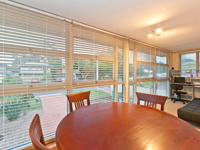 28 Rose Street, Ormiston QLD 4160