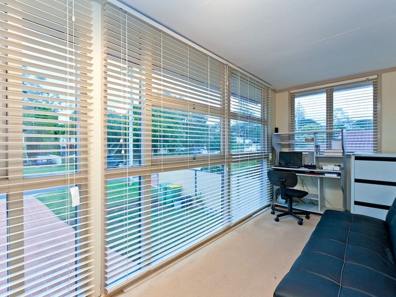 28 Rose Street, Ormiston QLD 4160