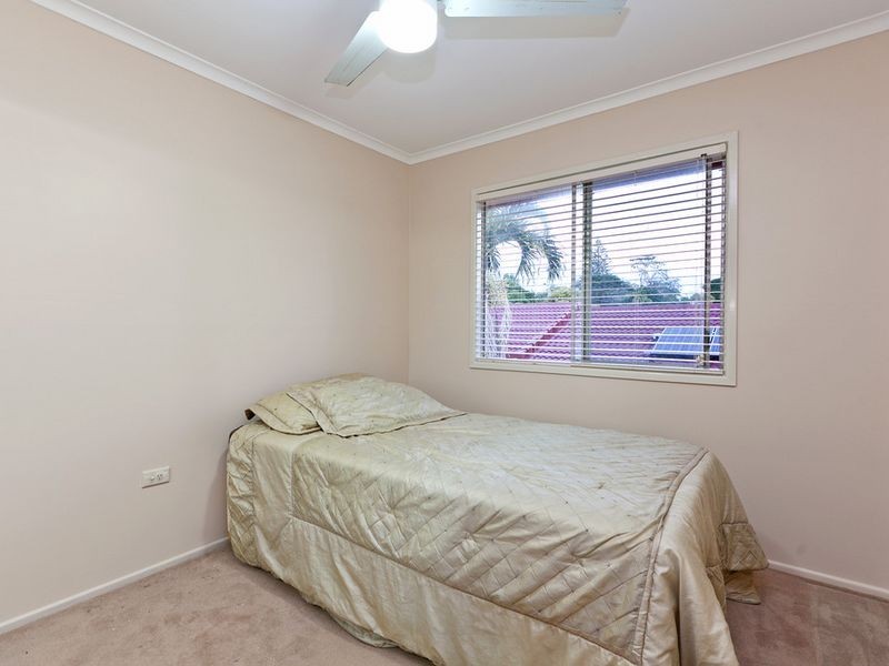 28 Rose Street, Ormiston QLD 4160