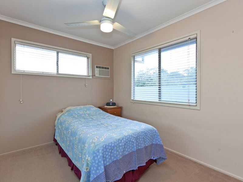 28 Rose Street, Ormiston QLD 4160