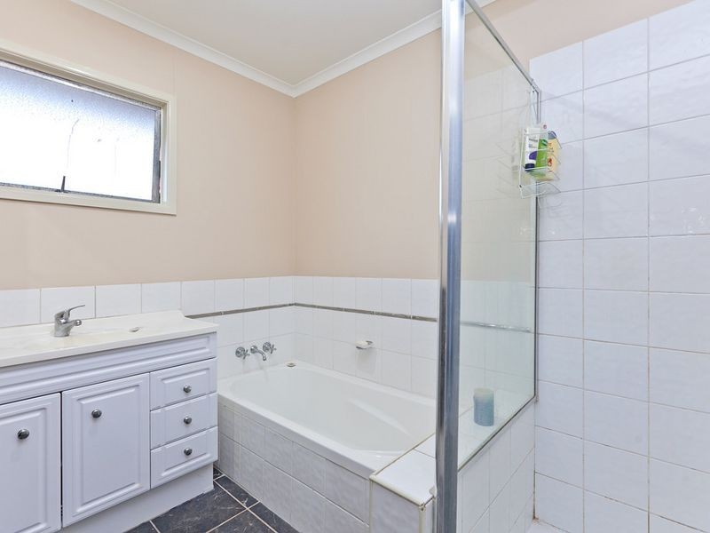 28 Rose Street, Ormiston QLD 4160