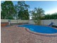28 Rose Street, Ormiston QLD 4160