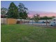 28 Rose Street, Ormiston QLD 4160