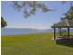 14 Commodore Drive, Birkdale QLD 4159