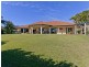14 Commodore Drive, Birkdale QLD 4159