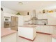 14 Commodore Drive, Birkdale QLD 4159