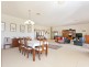 14 Commodore Drive, Birkdale QLD 4159
