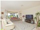 14 Commodore Drive, Birkdale QLD 4159